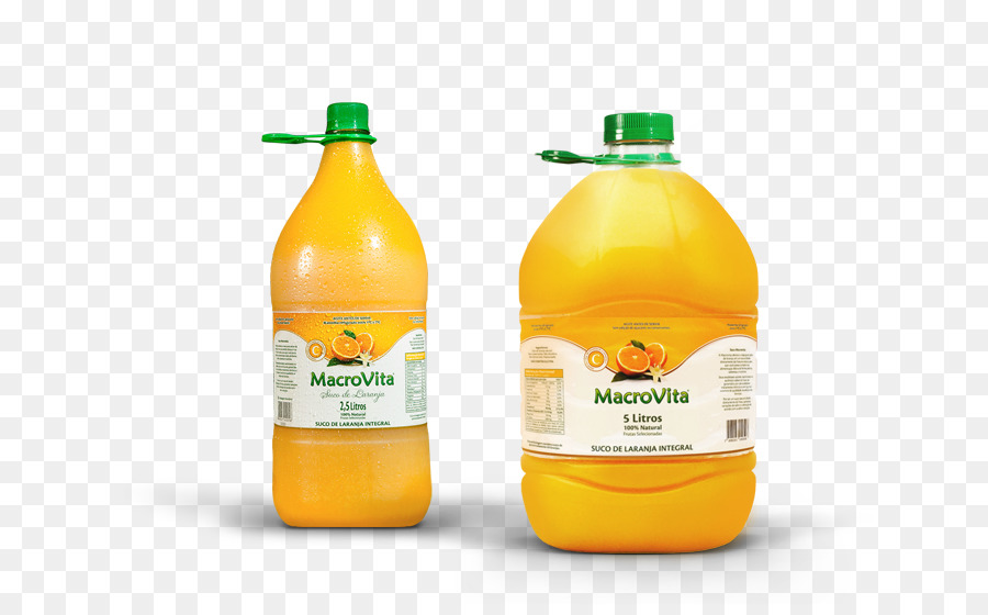 Boisson à L Orange，Jus D Orange PNG