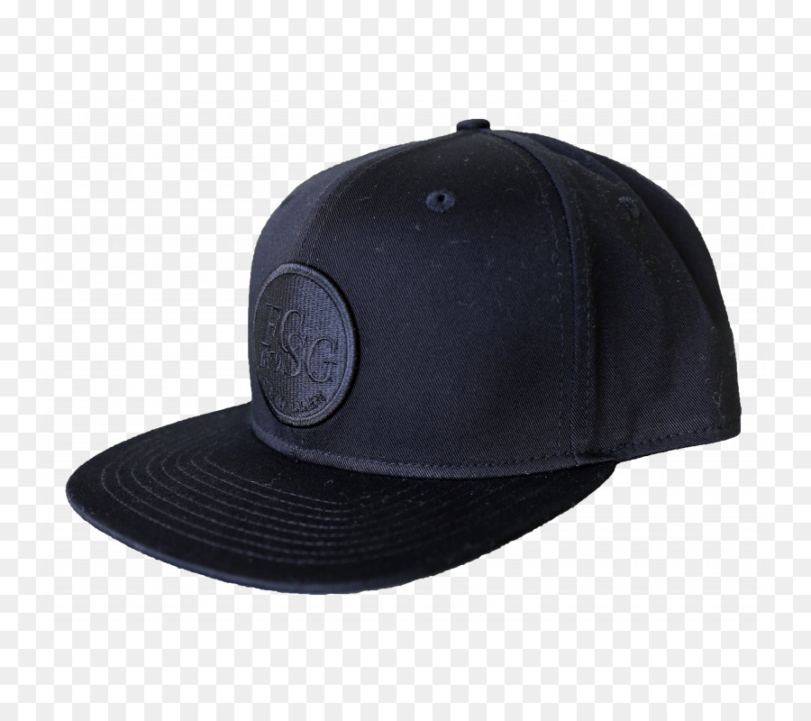 Casquette Noire，Chapeaux PNG