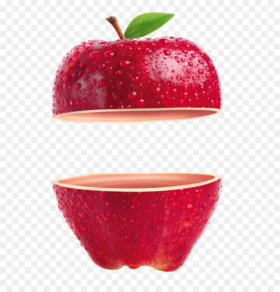 Pomme，Fruits PNG