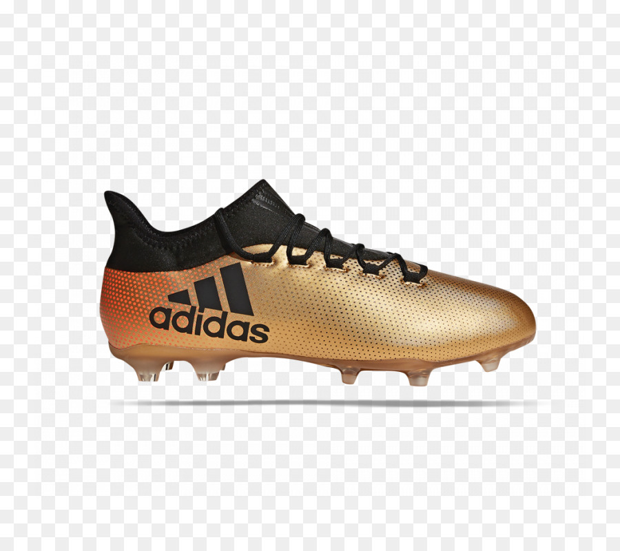 Adidas，Botte De Football PNG