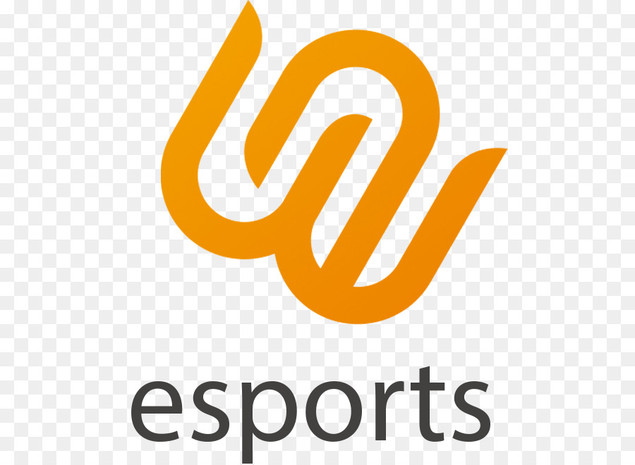 Sport，Logo PNG