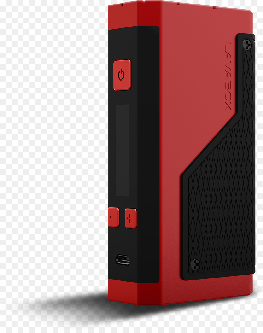 Lave，Evolv PNG