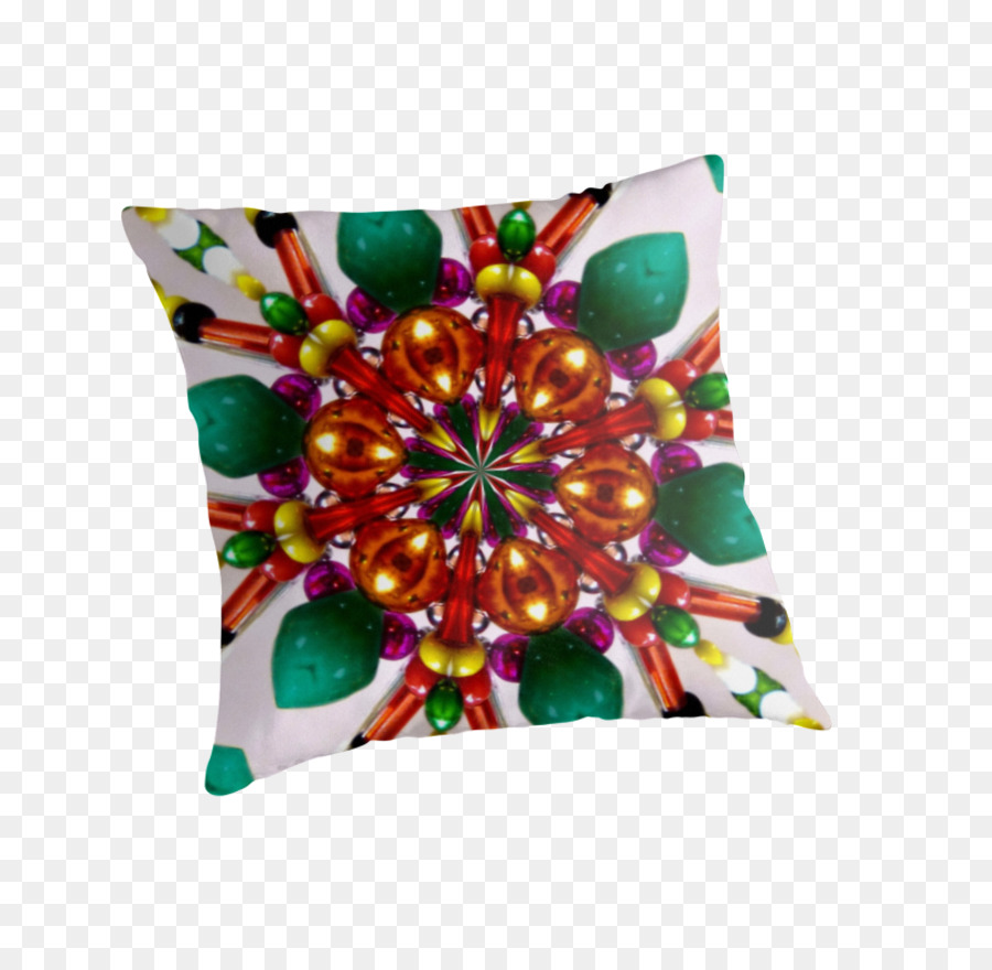 Les Coussins，Coussin PNG