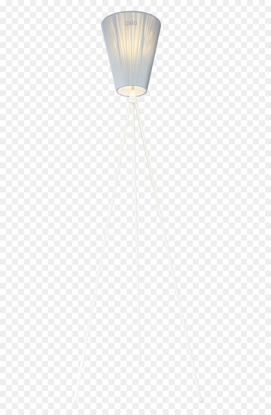 Lampe，Luminaire PNG