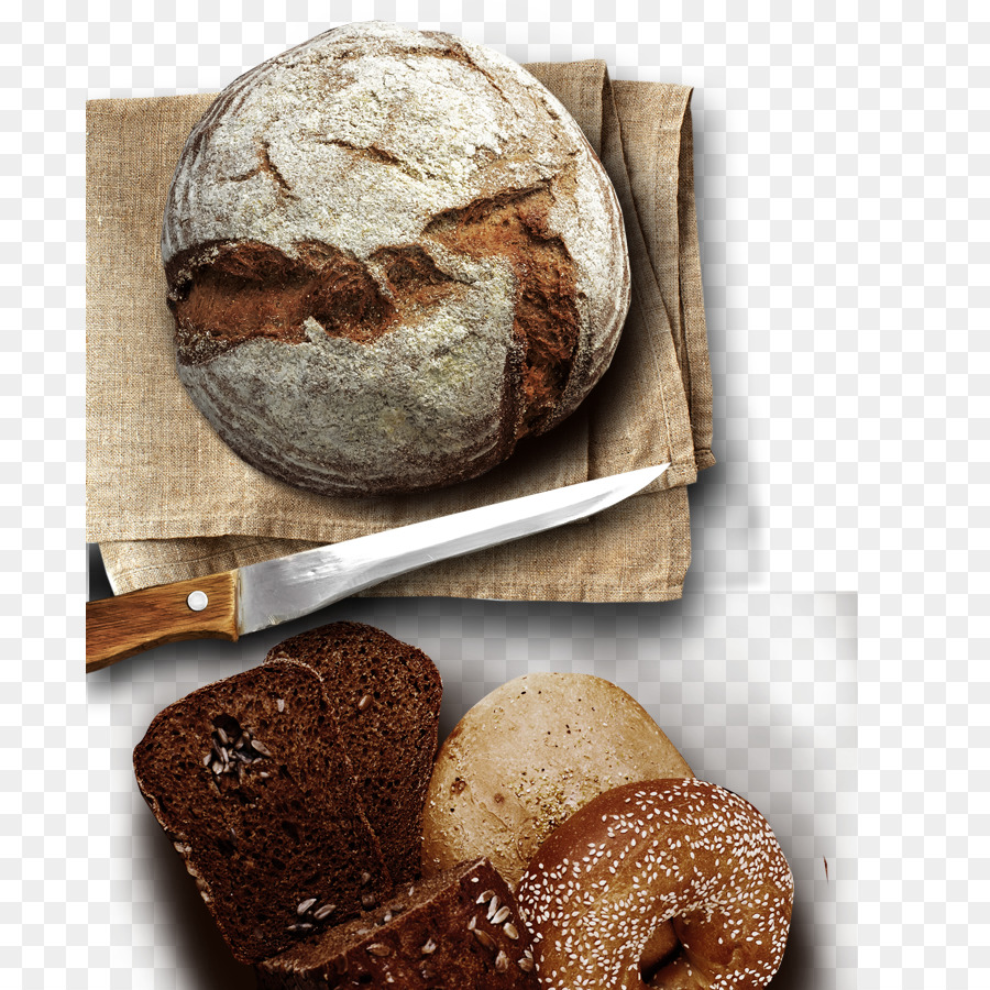 Pain，Boulangerie PNG