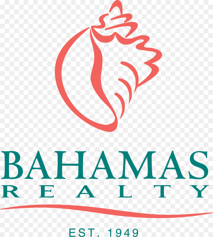 Bahamas Immobilier，Immobilier PNG