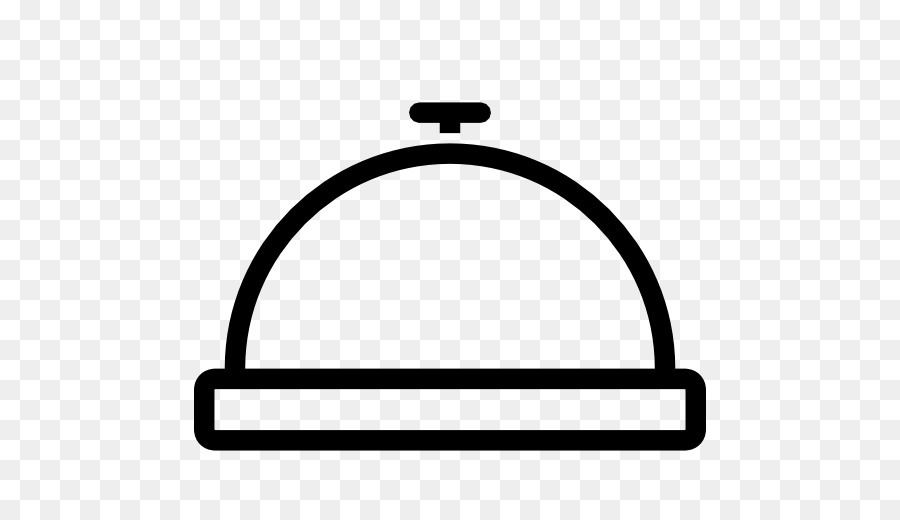 Cloche De Service，Cloche PNG