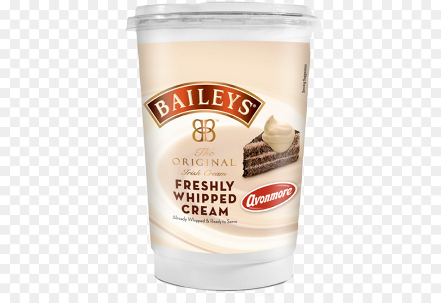 Crème，Crème Irlandaise Baileys PNG