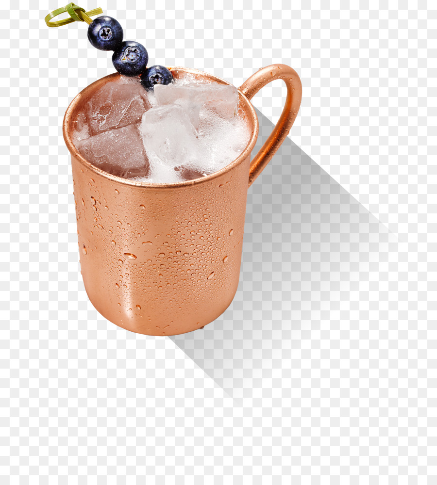 Chocolat Chaud，Cocktail PNG