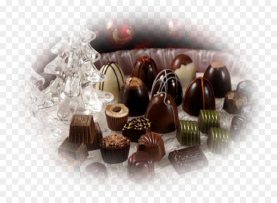 Mozartkugel，Boules De Chocolat PNG