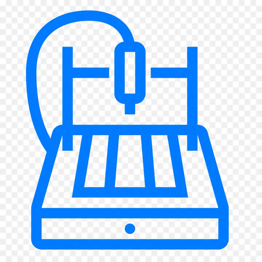 Machine Cnc，Cnc PNG