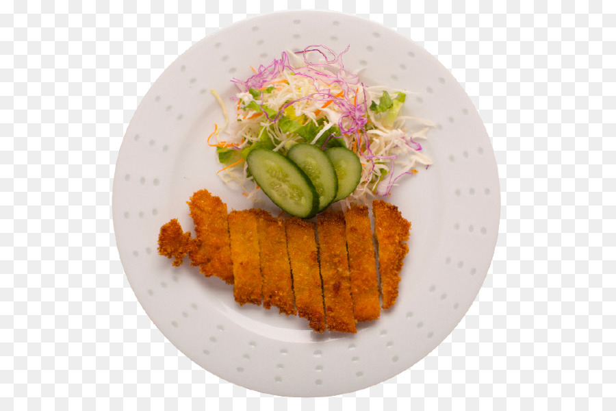 Sashimi，La Cuisine Japonaise PNG