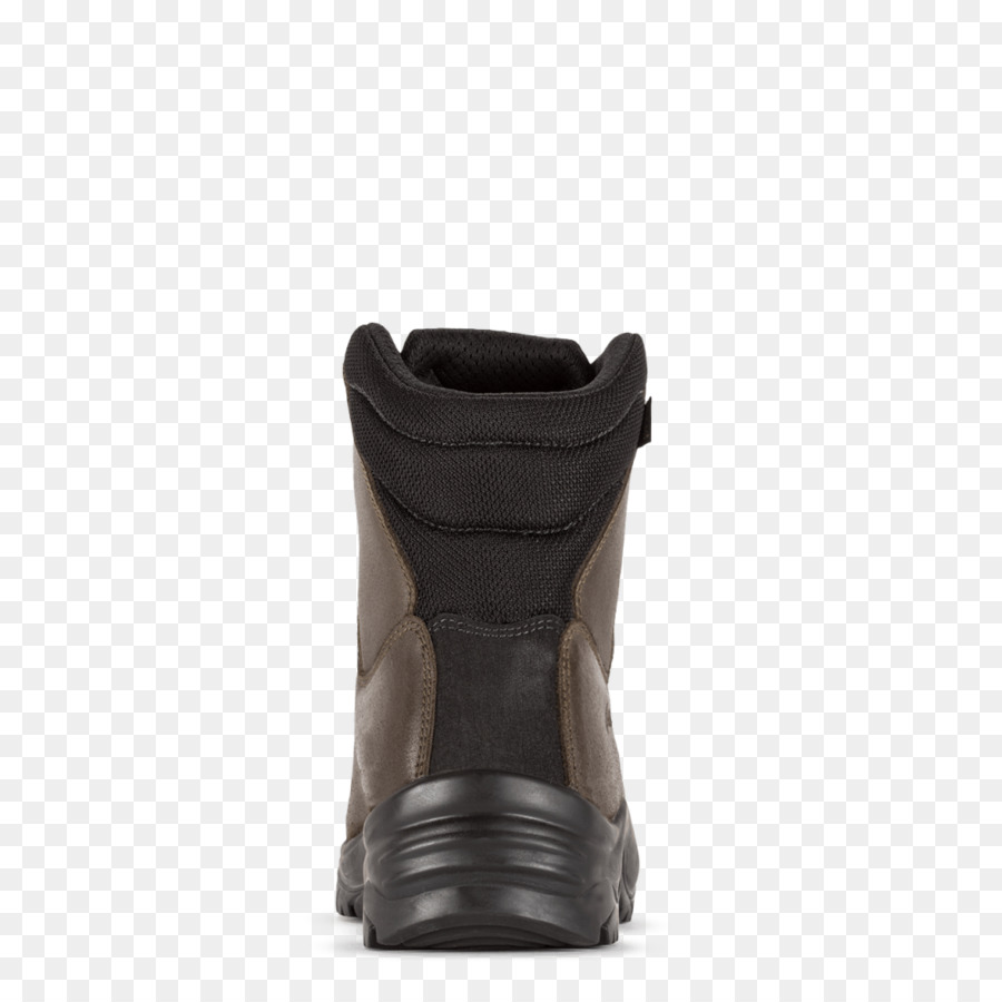 Bottes De Neige，Chaussure PNG