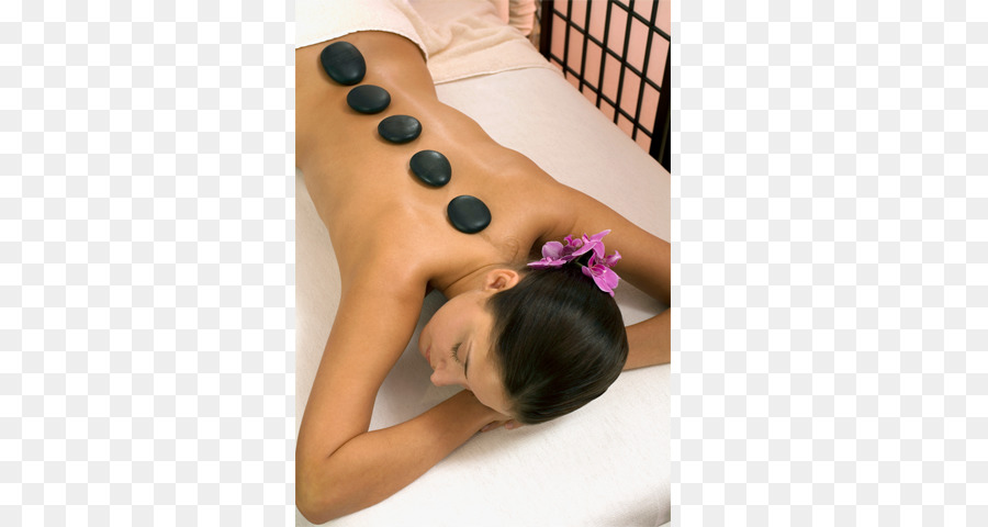 Massage，Spa PNG