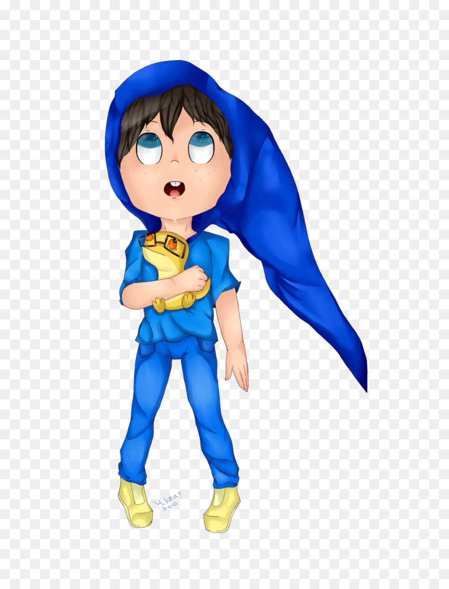 Figurine，Super Héros PNG