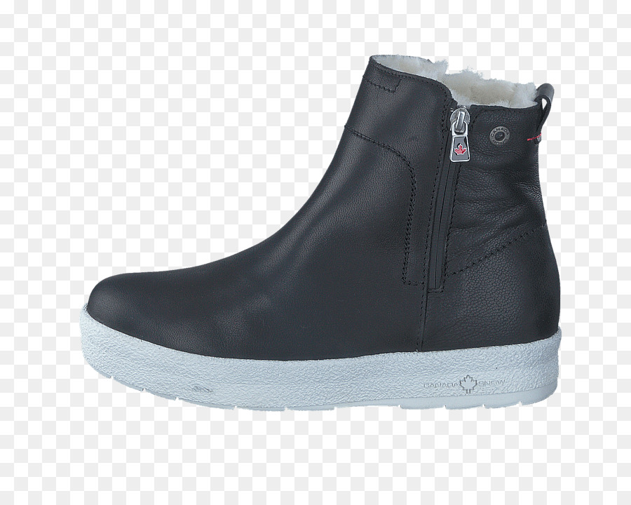 Botte Noire，Hiver PNG