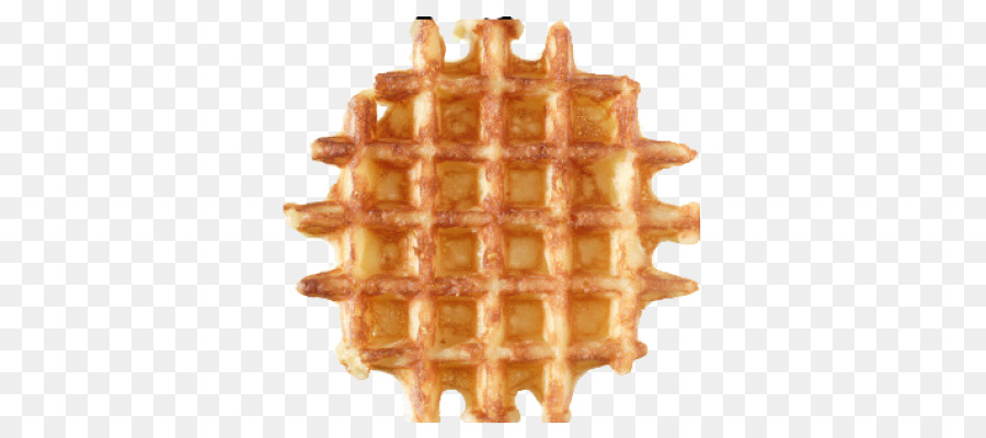 Gaufre，Gaufre Belge PNG