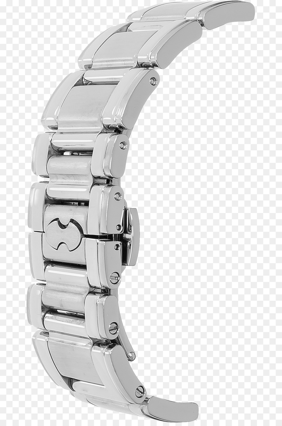 Regarder，Chronographe PNG