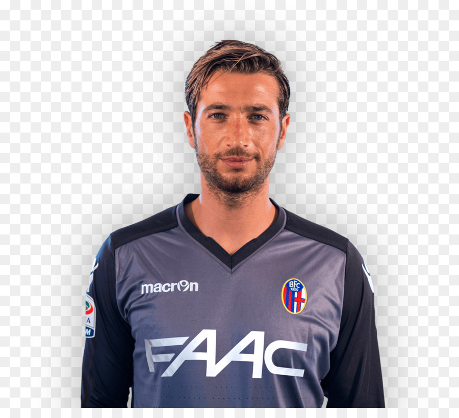 Footballeur，Jersey PNG