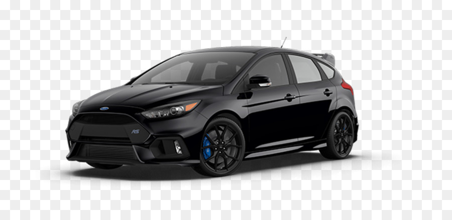 Ford，2017 Ford Focus Sel Hayon PNG