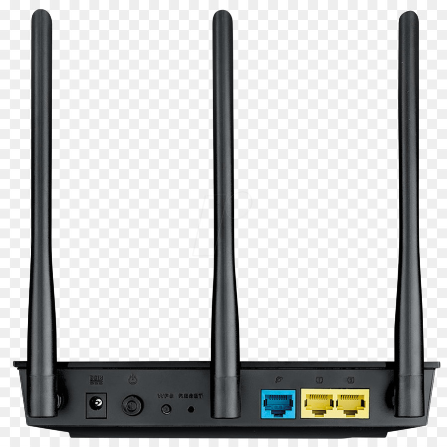 Routeur，Gigabit Ethernet PNG