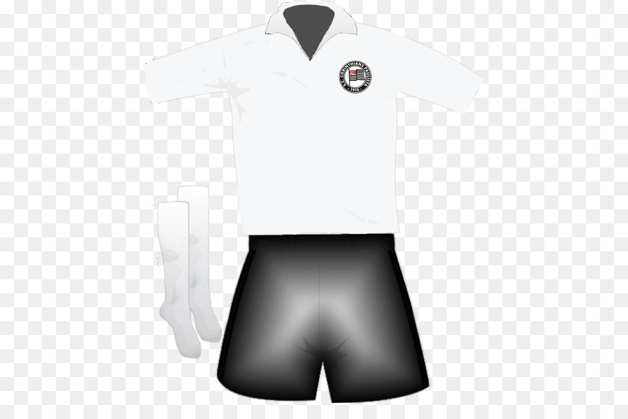 Le Sport Club Corinthians Paulista，Championnat Paulista PNG