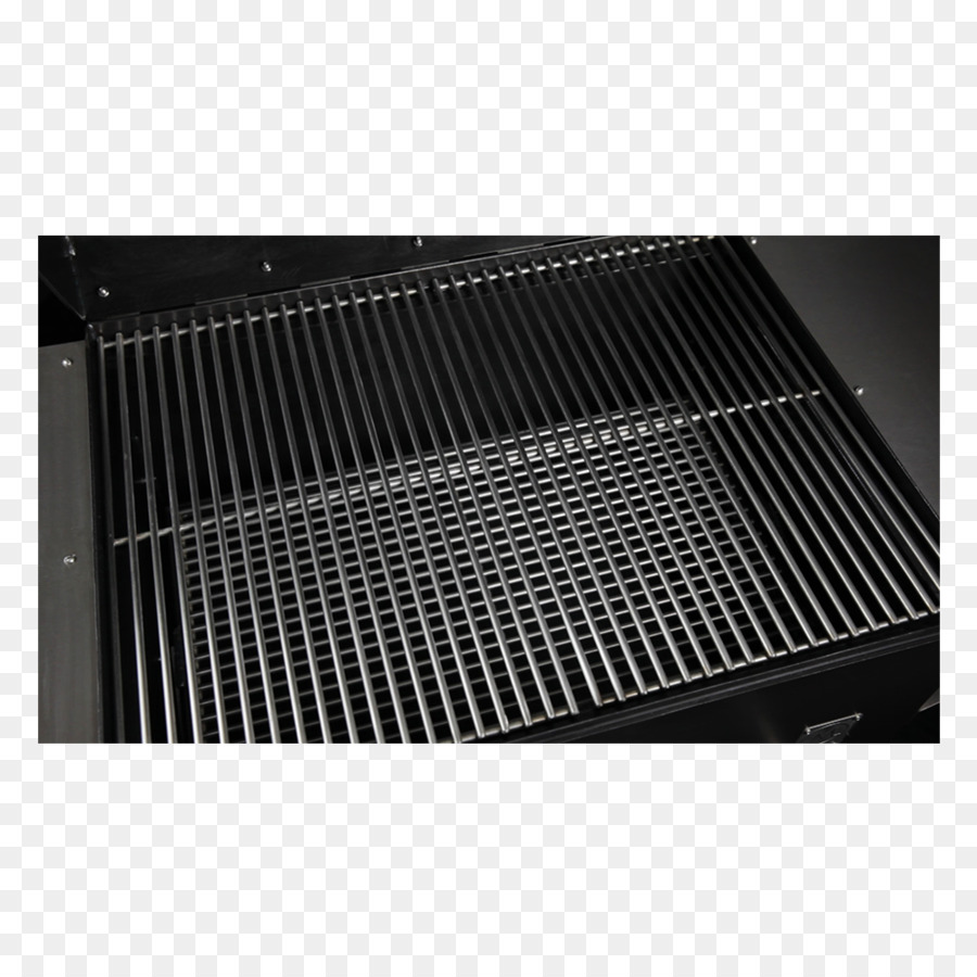 Barbecue Rack Topper，Acier PNG