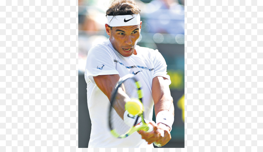 2017 Championnats De Wimbledon，Us Open De Tennis PNG