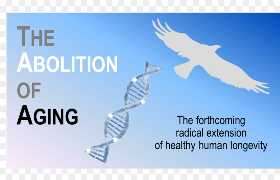 L Abolition Du Vieillissement De La Prochaine Extension Radicale De L Humain En Bonne Santé Longévité，Se Terminant Le Vieillissement Rajeunissement Des Percées Qui Pourrait Inverser Le Vieillissement De L Homme Dans Notre Vie PNG