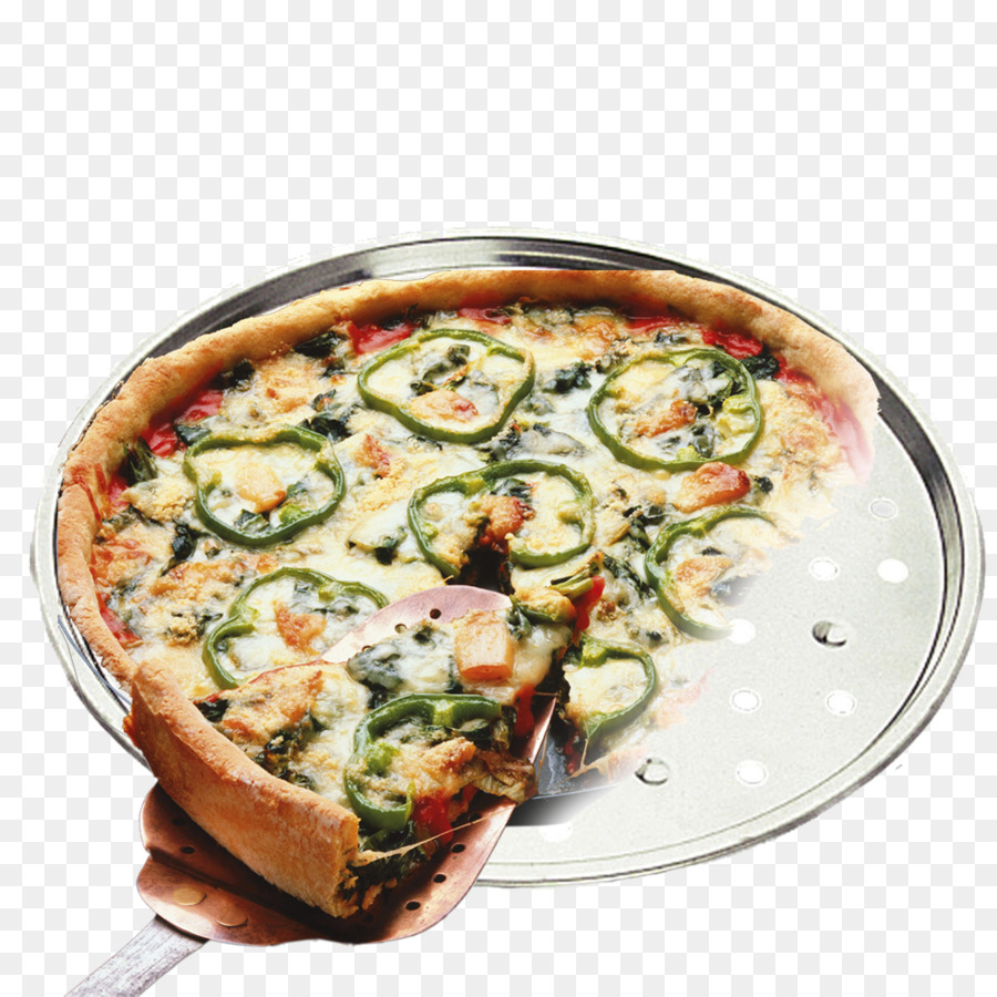 Pizza，Californiastyle Pizza PNG