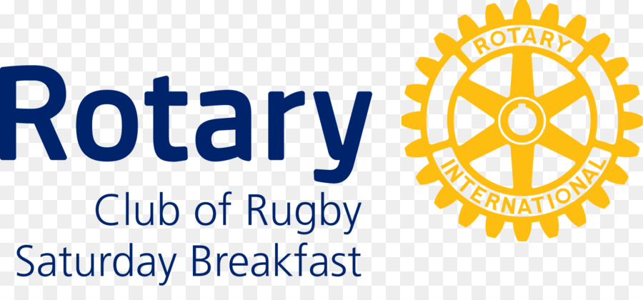 Le Rotary International，La Fondation Rotary PNG