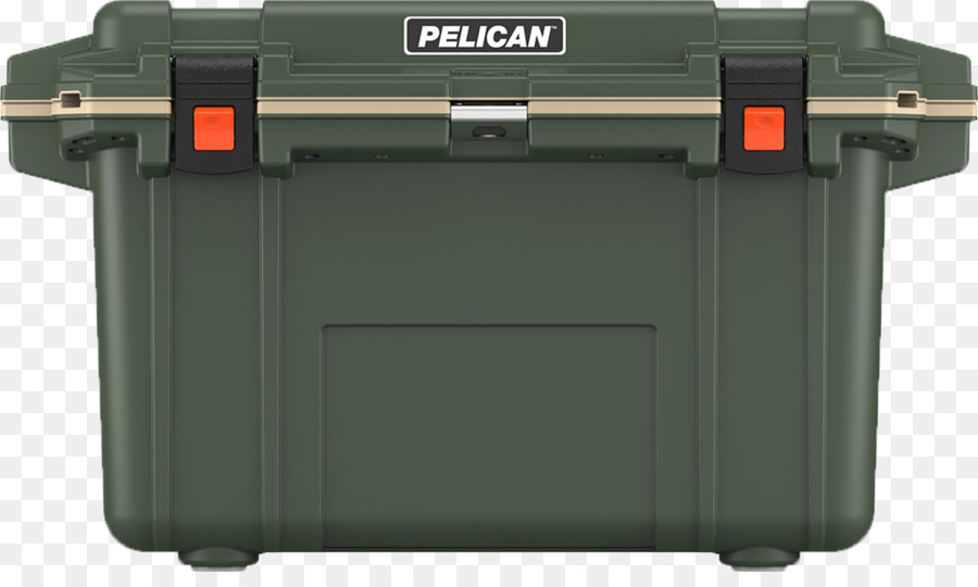 Refroidisseur，Pelican Produits PNG