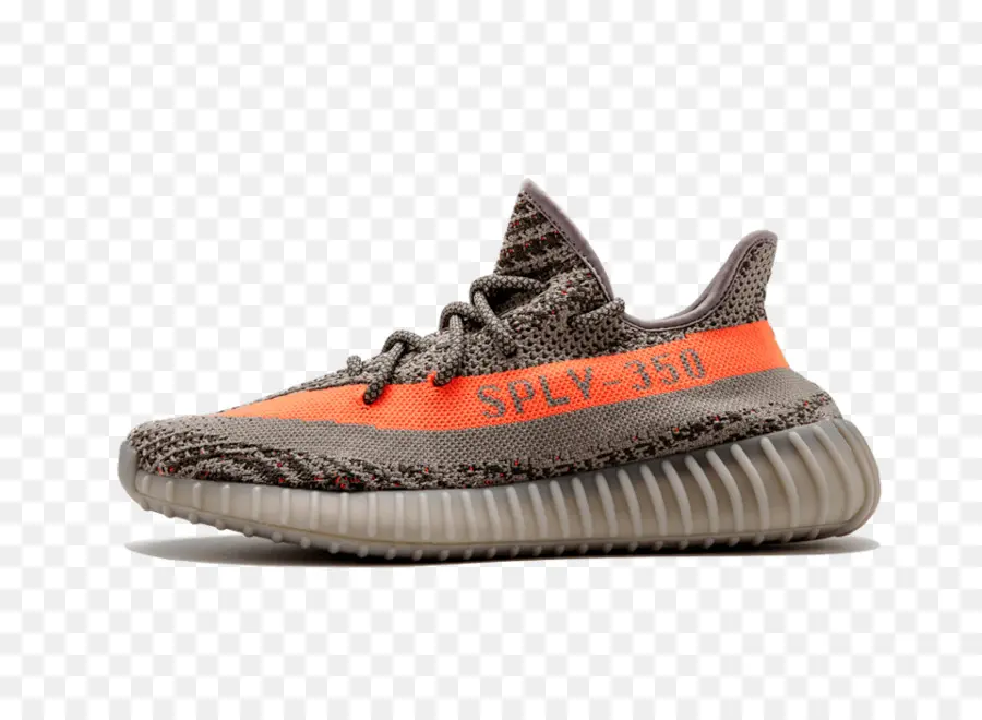 Adidas Yeezy，Adidas PNG