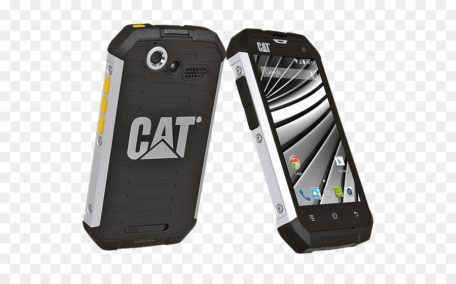 Chat S60，S50 Cat PNG