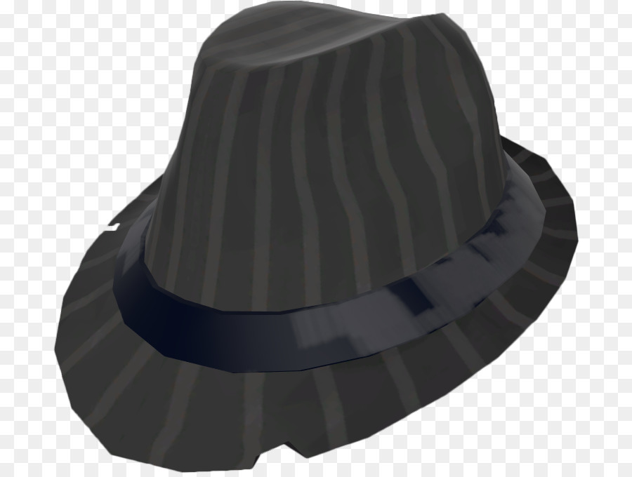 Fedora，Chapeau PNG