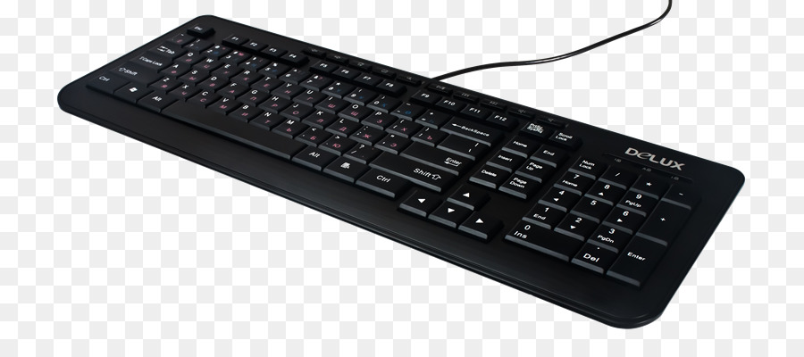 Clavier Filaire，Clés PNG