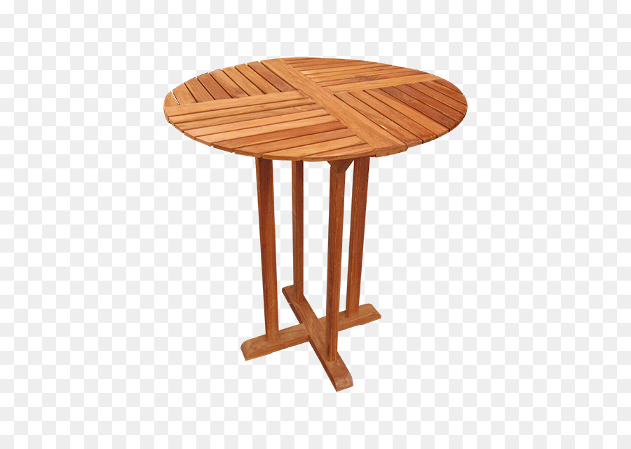 Table，Table De Bar PNG