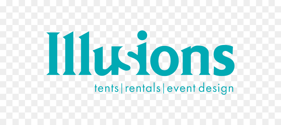 Logo，Les Illusions De Location De Dessins PNG