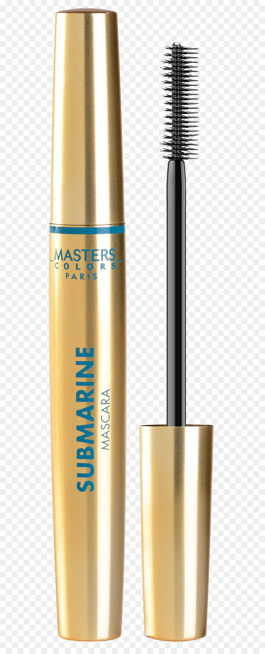 Mascara， PNG