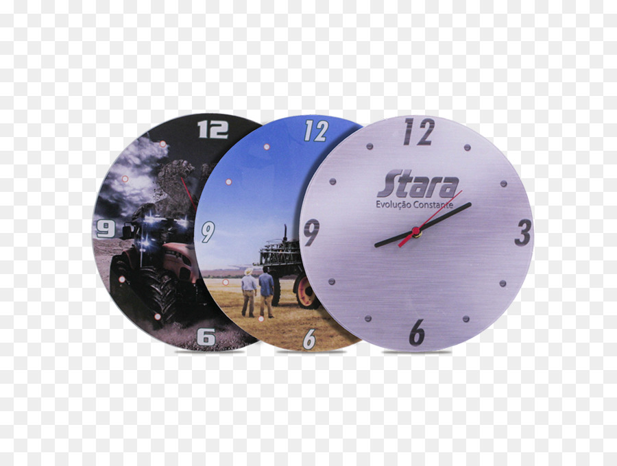 Horloge， PNG