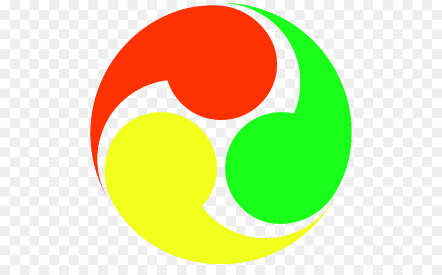 Tomoe，Logo PNG
