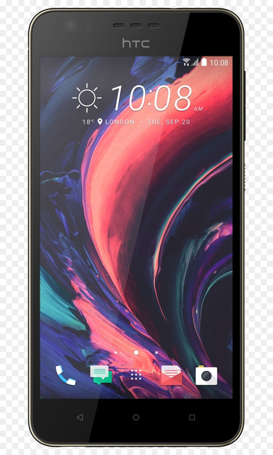 Htc Desire 10 Pro，Htc PNG