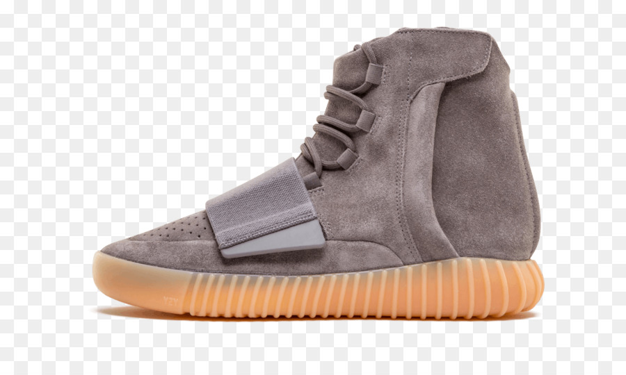 Adidas Yeezy，Adidas PNG