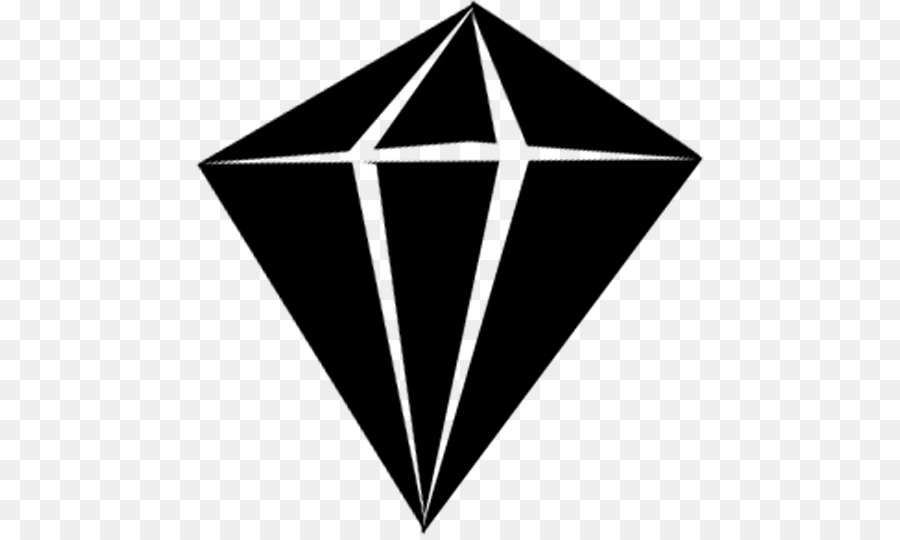 Diamant，Gemme PNG