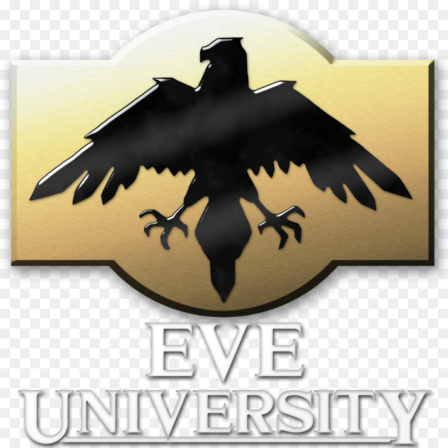 Eve En Ligne，Logo PNG