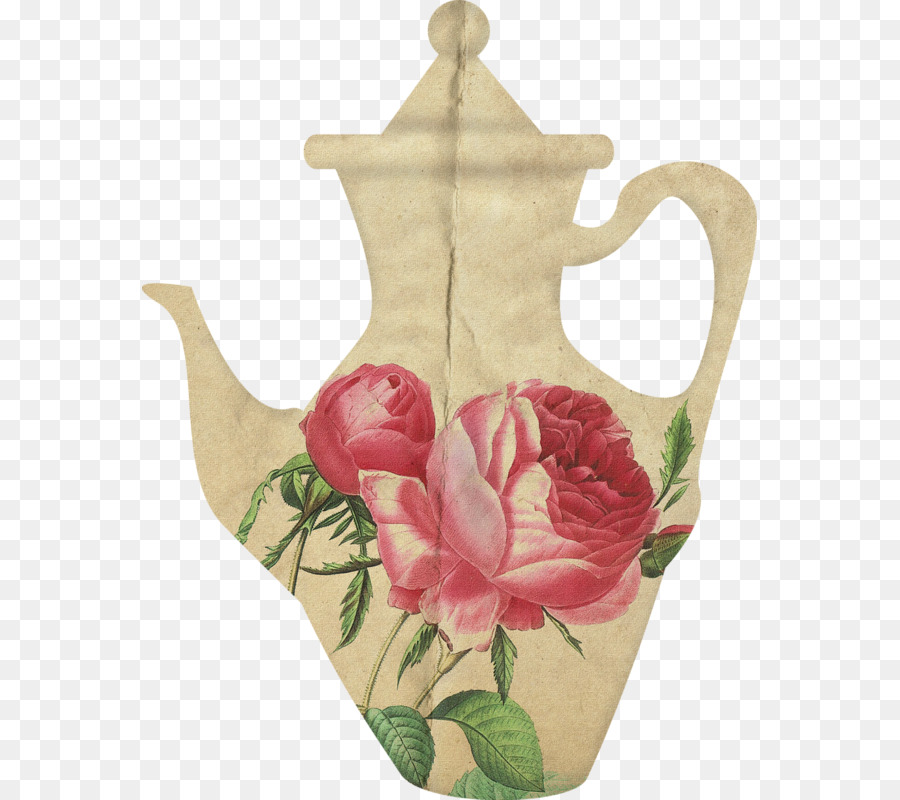 Vase，De La Vaisselle PNG