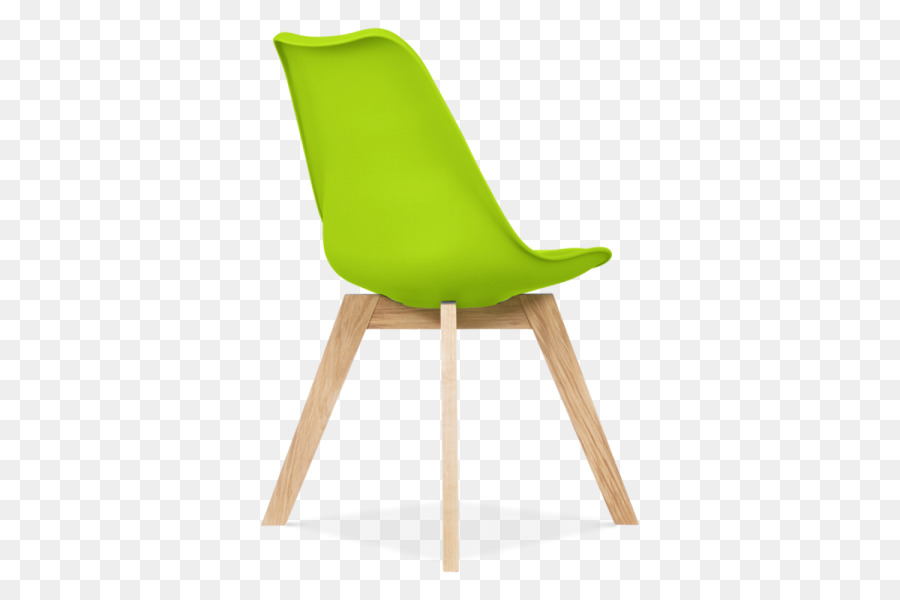 Chaise，Meubles PNG