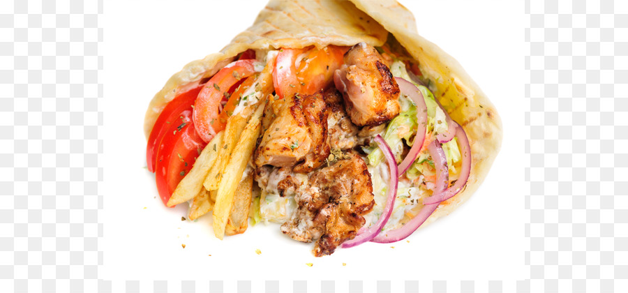 Shawarma，Kebab Doner PNG