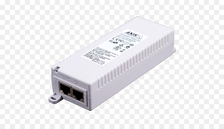 Power Over Ethernet，Ieee 8023at PNG