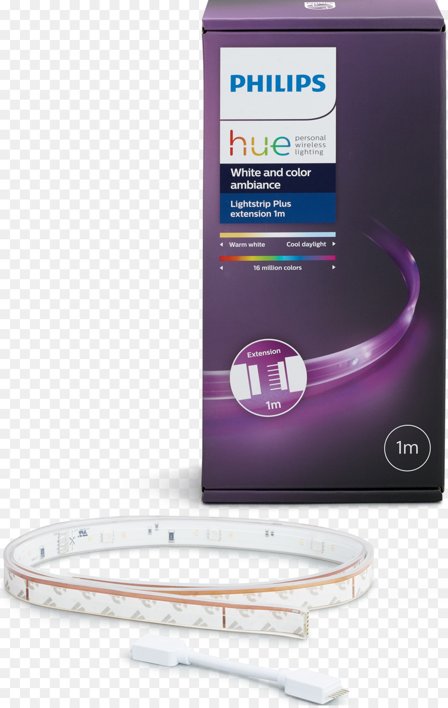 Philips Hue，Philips PNG